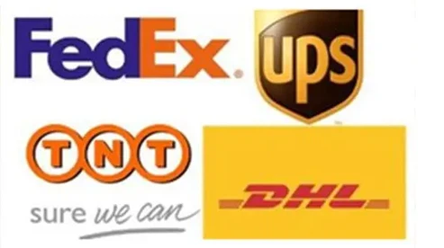 productcate-534-299 productcate-534-299