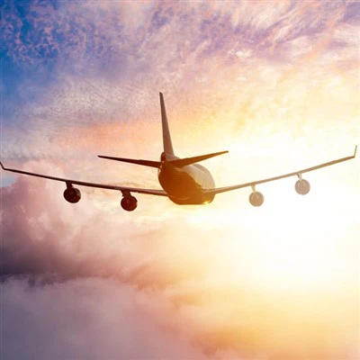 Foshan International Air Cargo Shipping Services nach Raleigh, North Carolina