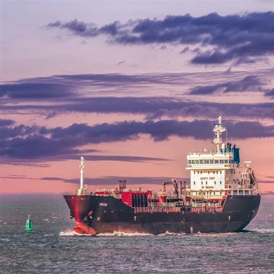 Seefracht-Verschiffen Chinas Haus-Haus-DDU DDP nach Saudi-Arabien